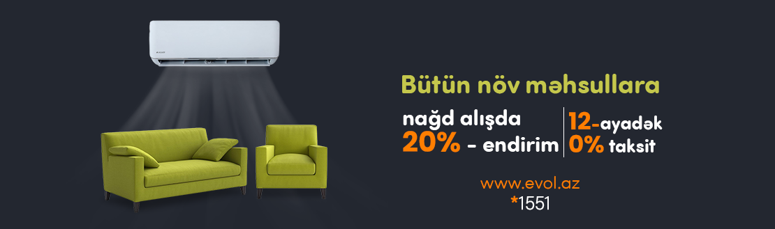 undefined slide